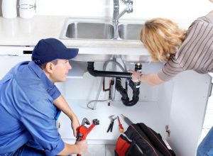 plumbing tips