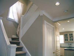 house painting
